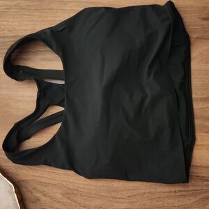 Lululemon Bra